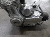 Motorblok Yamaha XJ 900 F