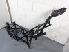 Frame body parts Ducati Multistrada 1000