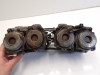 Vergaser-Set Honda CBR 1000 F