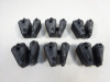 Driven flange Yamaha FZ8