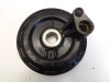 ABS ring achter Yamaha FJR 1300