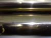 Muffler Kawasaki Z 1000