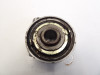 Snelheidsopnemer Suzuki GN 250