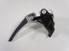 Achterhandvat BMW R 1150 RT   R 850 RT