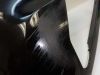 Cowl right Aprilia RSV 1000