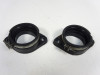 Intake parts Aprilia Falco