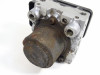 ABS pomp Triumph Sprint ST 1050