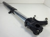 Voorpoot links compleet KTM 690 SM