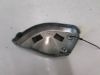 Cowl left small Suzuki GSF 600 650 Bandit 