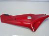 Heck links Honda ST 1300 Pan European