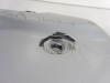 Seiten verkleidung links Honda CBR 1100 XX