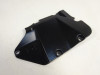 Frame body parts Kawasaki ZX 12 R