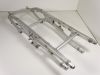 Achtersubframe Aprilia RSV 1000