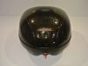 Top-case Yamaha Overige Yamaha