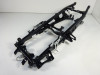 Rail Honda CBF 1000