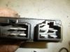 CDI ECU unit Suzuki GSX F 1100
