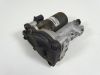ABS pump Honda CBR 600 RR