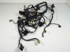 Wire Harness Ducati monster 600