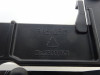 Ignitor CDI ECU Aprilia Tuono 660