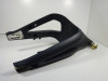 Swingarm Triumph Street Triple 675