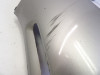 Cowl right Honda ST 1100 Pan European