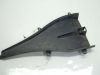 Fairing inner side Honda VFR 750