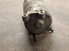 Startmotor BMW K 100