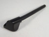 Clip on links Kawasaki Ninja 300