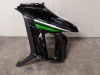 Linker zijkuip Kawasaki Z 1000 Sx