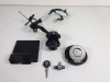 Key set Yamaha Tracer 900 GT