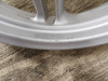 Front Wheel BMW R 1150 RT   R 850 RT