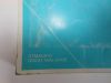 Fahrerhandbuch Honda CBR 600 F