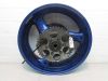 Hinterrad Komplett Suzuki GSX R 1100
