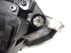 Slotenset BMW K 1200 GT