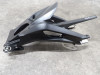 Swingarm Triumph Street Triple 765 RS