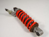 Achterschokbreker Triumph Sprint ST 1050