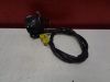 Stuurschakelaar links Suzuki GSX R 600