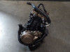 Engine Honda CBR 500 R