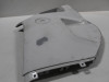 Seiten verkleidung links BMW C1 200