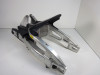 Hinterradschwinge Honda CBR Fireblade