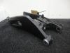 Achterbrug Yamaha Tracer 700