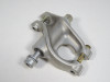 Cushion connecting rod  Ducati monster 600