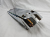 Achterspatbord Moto Guzzi Nevada 750