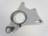 Rear brake caliper Ducati monster 796