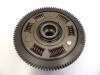 Clutch Honda CB 550