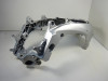 Frame - onderdelen Suzuki GSR 600