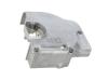 Motorblokdeksel voortandwiel Suzuki GS 425