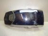 Rear fender Yamaha XV 920