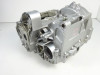Motorblok diverse Kawasaki ER 6