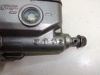 Clutch master cylinder Honda VFR 750